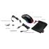 ASUS ROG Gladius II Origin Wired USB FPS Gaming Mouse